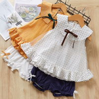 uploads/erp/collection/images/Children Clothing/DuoEr/XU0260072/img_b/img_b_XU0260072_1_-HIWaHwCwGkYMKbRGTohC37NrCswjQhJ